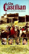 The Castilian (1963)