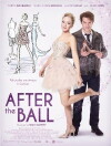 After the Ball (2015)