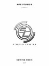 Studio Center (2018)