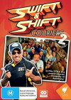 Swift and Shift Couriers (2008)