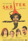 Skrítek (2005)