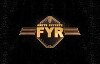 Årets Feteste Fyr (2015)