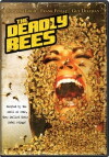 The Deadly Bees (1966)