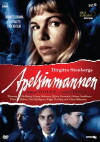 Apelsinmannen (1990)