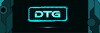 D.T.G. (2016)