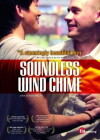 Stummes Windspiel (2009)