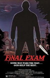 Final Exam (1981)