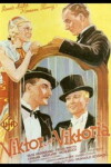 Victor and Victoria (1933)