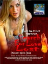 Search for Love Lost (2011)