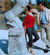 Das haben die Mädchen gern (1962)