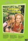 Hayflower and Quiltshoe (2002)