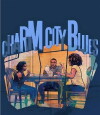Charm City Blues (2016)