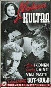 Soot and Gold (1945)