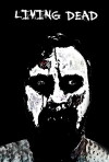 Living Dead (2012)