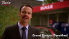 Grand danois (2016)