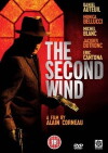 The Second Wind (2007)