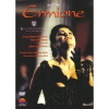 Ermione (1995)