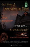 Ghost Stories: Unmasking the Dead (2008)
