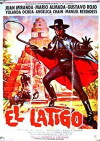 The Whip (1978)