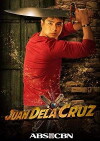 Juan Dela Cruz (2013)