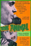 The Animal (1968)