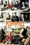 Kimmo (2012)