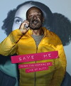 Save Me (2018)