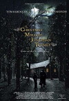 The Christmas Miracle of Jonathan Toomey (2007)