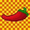 Hot Pepper Game Reviews (2013)