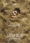 After Blue (2017)
