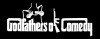 The Godfathers of Comedy (2011)
