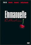 Emmanuelle 3 (1977)
