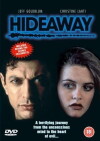Hideaway (1995)