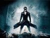 Krrish 4 (2020)