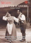 Life of Donizetti (1947)