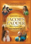 Jacob's Ladder (2003)