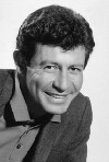 The Eddie Fisher Show (1957)