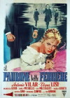 Il padrone delle ferriere (1959)