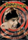 The Manster (1959)