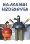 Najmensí Hrdinovia (1985)