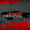Aynabaji Original Series (2017)
