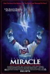 Miracle - Das Wunder von Lake Placid (2004)