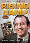 Rising Damp (1974)