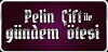 Pelin Çift ile Gündem Ötesi (2015)