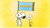 Peanuts (2014)
