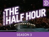The Half Hour (2012)