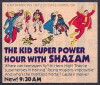 The Kid Super Power Hour with Shazam! (1981)