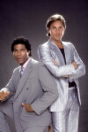 Miami Vice (1984)