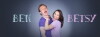 Ben & Betsy (2016)