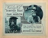 Toonerville Blues (1922)